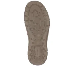 Discount 03655-24 Ready2Go Step-in Men's Shoe Men's Shoes