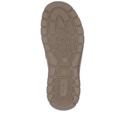 Discount 03655-24 Ready2Go Step-in Men's Shoe Men's Shoes