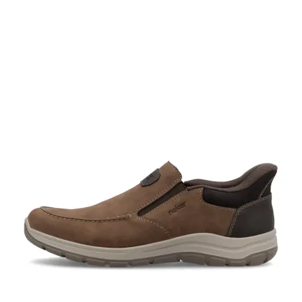 Discount 03655-24 Ready2Go Step-in Men's Shoe Men's Shoes