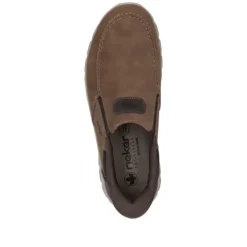 Discount 03655-24 Ready2Go Step-in Men's Shoe Men's Shoes