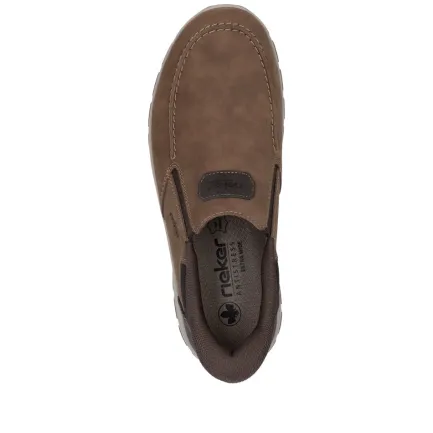 Discount 03655-24 Ready2Go Step-in Men's Shoe Men's Shoes