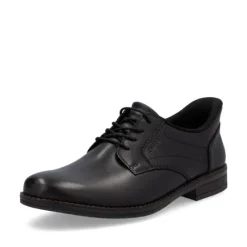 Outlet 10353-00 Ready2Go Step-In Men's Shoe Men's Shoes
