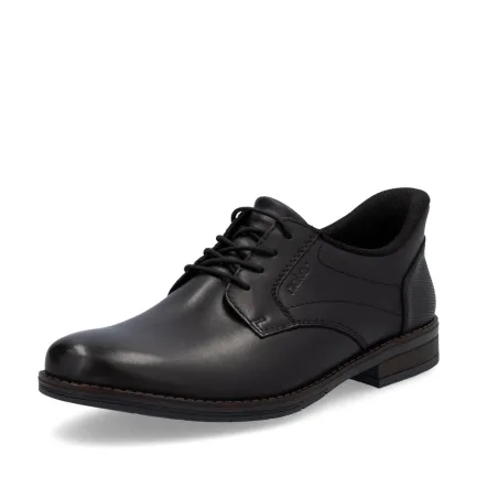 Outlet 10353-00 Ready2Go Step-In Men's Shoe Men's Shoes
