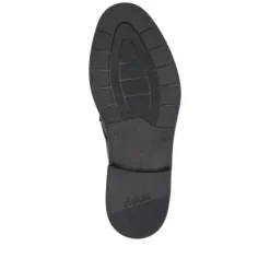Outlet 10353-00 Ready2Go Step-In Men's Shoe Men's Shoes