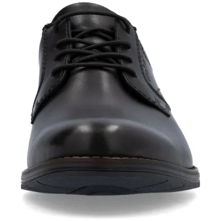 Outlet 10353-00 Ready2Go Step-In Men's Shoe Men's Shoes