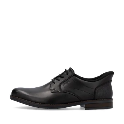 Outlet 10353-00 Ready2Go Step-In Men's Shoe Men's Shoes