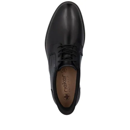 Outlet 10353-00 Ready2Go Step-In Men's Shoe Men's Shoes
