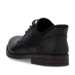 Outlet 10353-00 Ready2Go Step-In Men's Shoe Men's Shoes