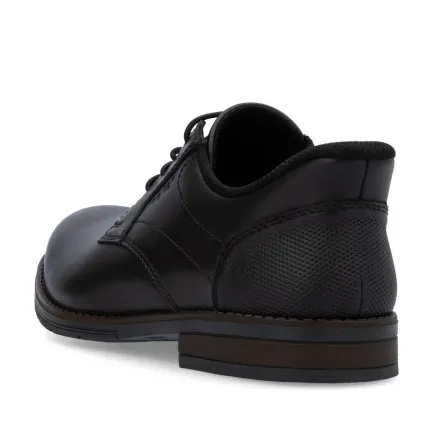 Outlet 10353-00 Ready2Go Step-In Men's Shoe Men's Shoes