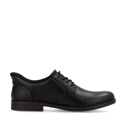 Outlet 10353-00 Ready2Go Step-In Men's Shoe Men's Shoes