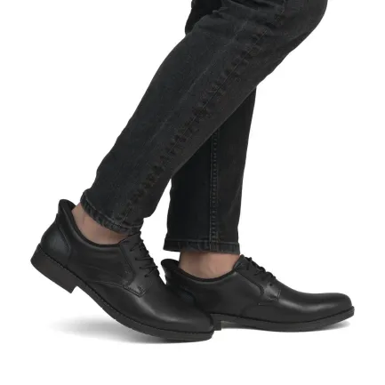 Outlet 10353-00 Ready2Go Step-In Men's Shoe Men's Shoes