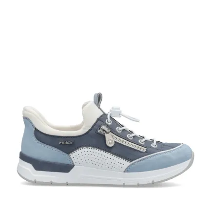 Online 58962 Ready2Go Step-In Women's Sneaker Women Women's Shoes