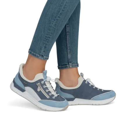 Online 58962 Ready2Go Step-In Women's Sneaker Women Women's Shoes