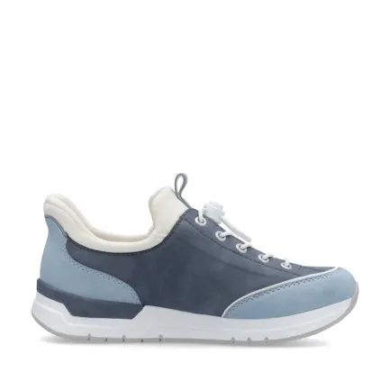 Online 58962 Ready2Go Step-In Women's Sneaker Women Women's Shoes
