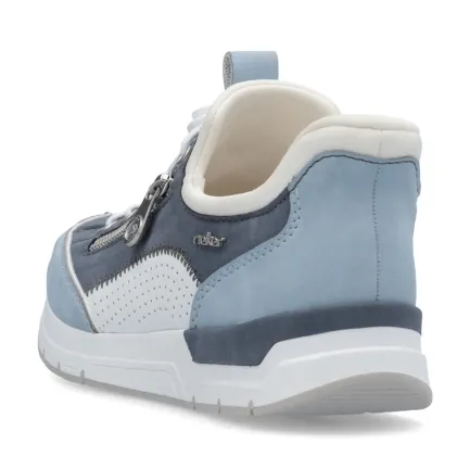 Online 58962 Ready2Go Step-In Women's Sneaker Women Women's Shoes