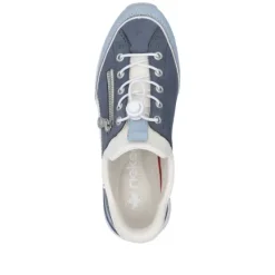 Online 58962 Ready2Go Step-In Women's Sneaker Women Women's Shoes