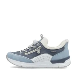 Online 58962 Ready2Go Step-In Women's Sneaker Women Women's Shoes