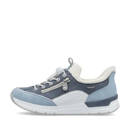 Online 58962 Ready2Go Step-In Women's Sneaker Women Women's Shoes