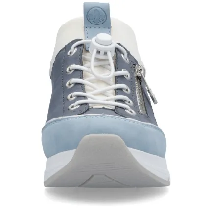 Online 58962 Ready2Go Step-In Women's Sneaker Women Women's Shoes