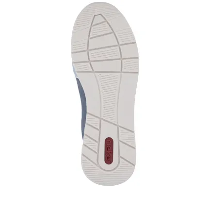 Online 58962 Ready2Go Step-In Women's Sneaker Women Women's Shoes