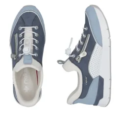 Online 58962 Ready2Go Step-In Women's Sneaker Women Women's Shoes