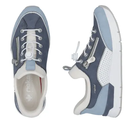 Online 58962 Ready2Go Step-In Women's Sneaker Women Women's Shoes
