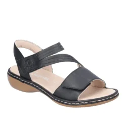 Sale 65964-00 Women's Adjustable Sandal Women Women's Sandals