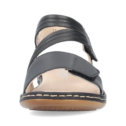 Sale 65964-00 Women's Adjustable Sandal Women Women's Sandals