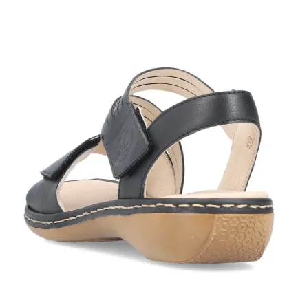 Sale 65964-00 Women's Adjustable Sandal Women Women's Sandals