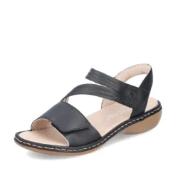 Sale 65964-00 Women's Adjustable Sandal Women Women's Sandals