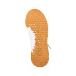 Clearance 42505-80 Women's Casual Sneaker in White Women Women's Shoes