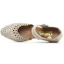 Fashion 43753-60 Women's Mary Jane Women Women's Shoes