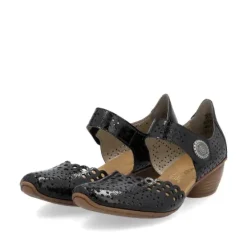 Discount 43753-00 Women's Mary-Jane Women Women's Shoes