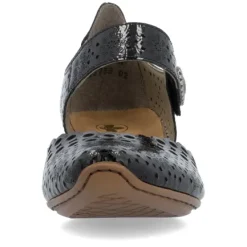 Discount 43753-00 Women's Mary-Jane Women Women's Shoes