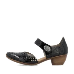 Discount 43753-00 Women's Mary-Jane Women Women's Shoes