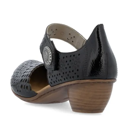 Discount 43753-00 Women's Mary-Jane Women Women's Shoes