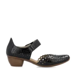 Discount 43753-00 Women's Mary-Jane Women Women's Shoes
