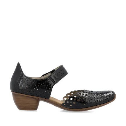 Discount 43753-00 Women's Mary-Jane Women Women's Shoes