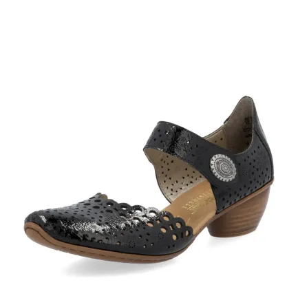Discount 43753-00 Women's Mary-Jane Women Women's Shoes