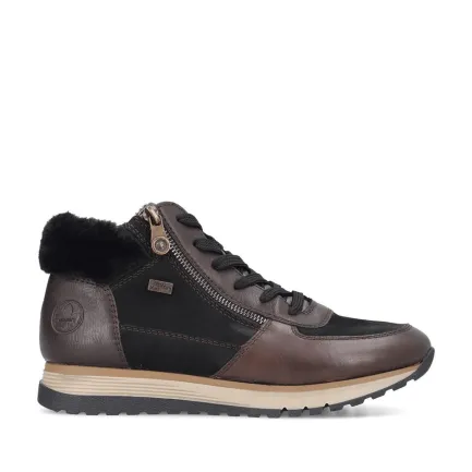 Best 49040-00 Women's Winter Sneaker Women Women's Winter|Women's Boots