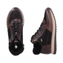 Best 49040-00 Women's Winter Sneaker Women Women's Winter|Women's Boots