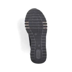 Best 49040-00 Women's Winter Sneaker Women Women's Winter|Women's Boots