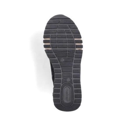 Best 49040-00 Women's Winter Sneaker Women Women's Winter|Women's Boots