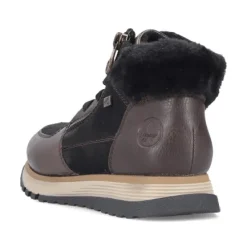 Best 49040-00 Women's Winter Sneaker Women Women's Winter|Women's Boots