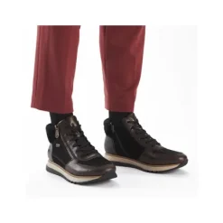 Best 49040-00 Women's Winter Sneaker Women Women's Winter|Women's Boots