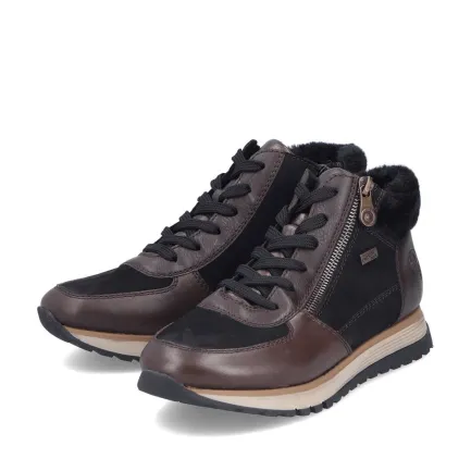Best 49040-00 Women's Winter Sneaker Women Women's Winter|Women's Boots