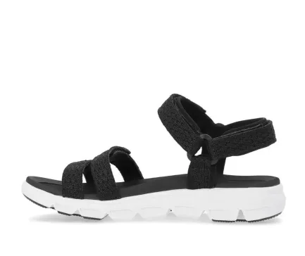 Sale EVOLUTION V8452-00 Women's Sport Sandal Women Women's Sandals