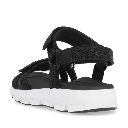 Sale EVOLUTION V8452-00 Women's Sport Sandal Women Women's Sandals