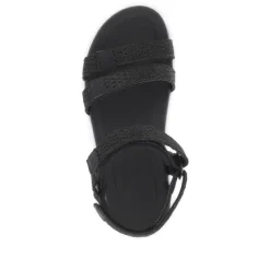 Sale EVOLUTION V8452-00 Women's Sport Sandal Women Women's Sandals