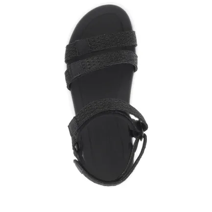 Sale EVOLUTION V8452-00 Women's Sport Sandal Women Women's Sandals